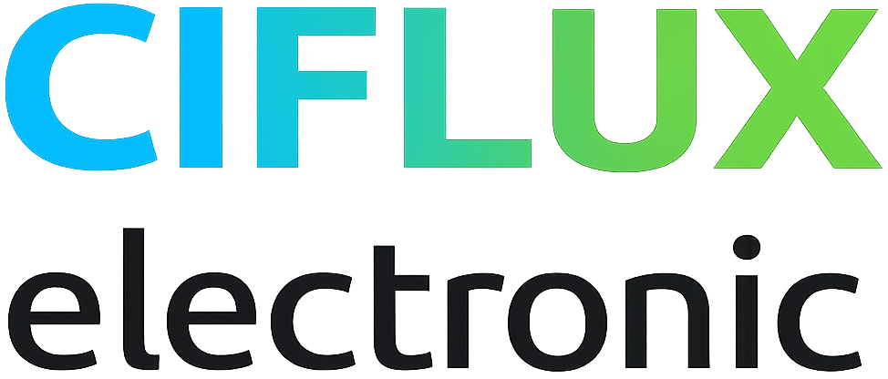 Ciflux